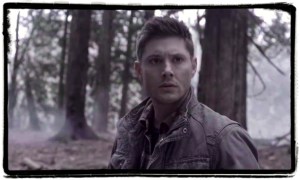 Dean in Purgatory 2 Supernatural The Werther Project