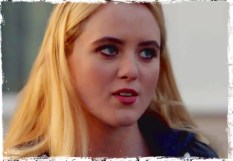 Claire 2 Supernatural Angel Heart