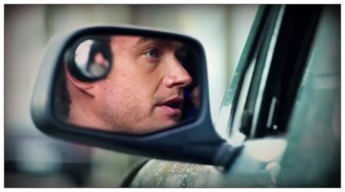 HandsomeMajorLillywhite