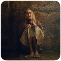 Cersei in prison Game of Thrones Hardhome