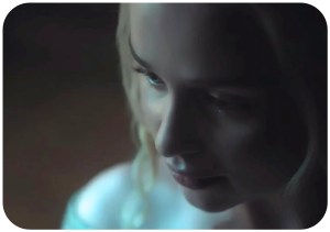 sad Daenerys Targaryen Game of Thrones Kill the Boy