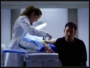 pix Ethan Burke tx Wayward Pines Choices