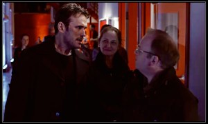 Ethan Pam Jenkins Wayward Pines Choices