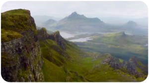 Daenerys Game of Thrones Mothers Mercy