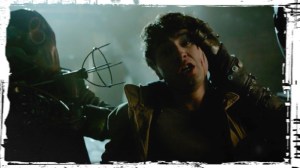 Dread Doctors Donovan Teen Wolf Dreamcatchers