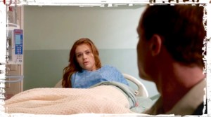 Lydia Parrish Teen Wolf Terminal Condition