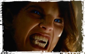 Malia Teen Wolf Dreamcatchers