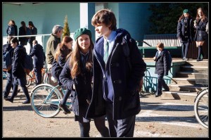 Amy Ben Wayward Pines Betrayal