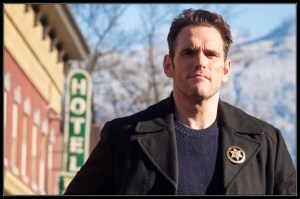 Ethan town Wayward Pines Betrayal