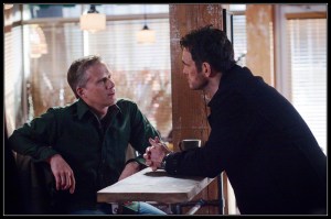 ps Harold Ethan Wayward Pines Betrayal