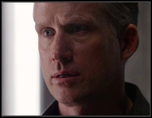 ps Harold Wayward Pines Betrayal