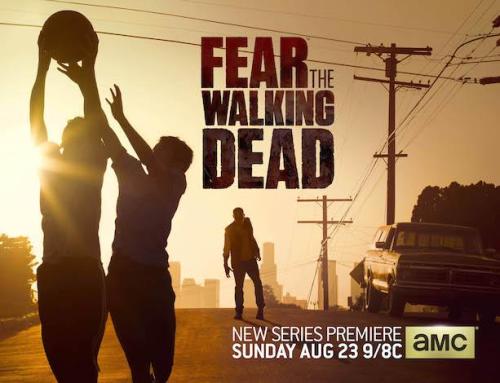fear-walking-dead basketball