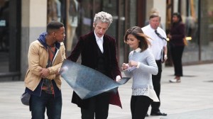 Joivan Wade Rigsy Doctor Who S09E10