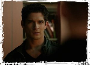 Scott Theo Teen Wolf Status Asthmaticus