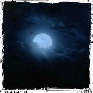 Supermoon Teen Wolf Status Asthmaticus