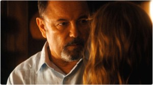 Daniel Madison Fear the Walking Dead Cobalt