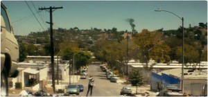 Madison explores Fear the Walking Dead Not Fade Away