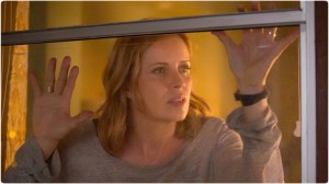 Madison window Fear the Walking Dead Not Fade Away