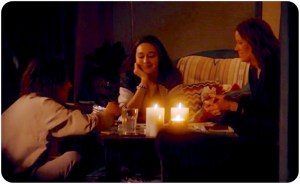 Monopoly Fear the Walking Dead The Dog