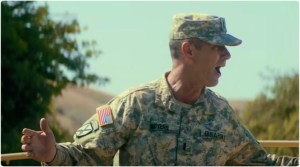 Moyers Fear the Walking Dead Not Fade Away