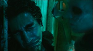 Lund Prichard Doctor Who Under the Lake