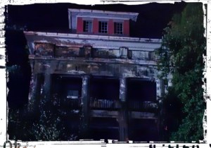 Administrative Hell Supernatural Our LIttle World