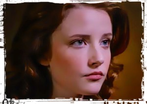 Amara Supernatural Our LIttle World