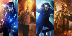 DC-Legends-of-Tomorrow-Atom-Firestorm-Cold-Heat-Wave