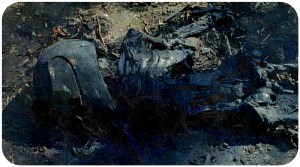 Helmet Walker The Walking Dead Always Accountable