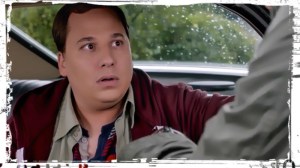 Len soulless Supernatural Thin LIzzie