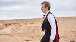 Doctor jacket 2 Doctor Who Hell Bent