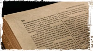 book Teen Wolf Codominance