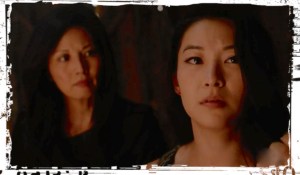 Kira Noshiko Teen Wolf Codominance