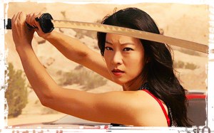 Kira Teen Wolf Damnatio Memoriae