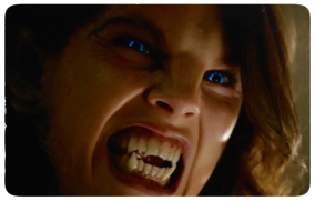 malia-teen-wolf-dreamcatchers