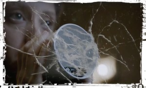 Meredith Teen Wolf Codominance