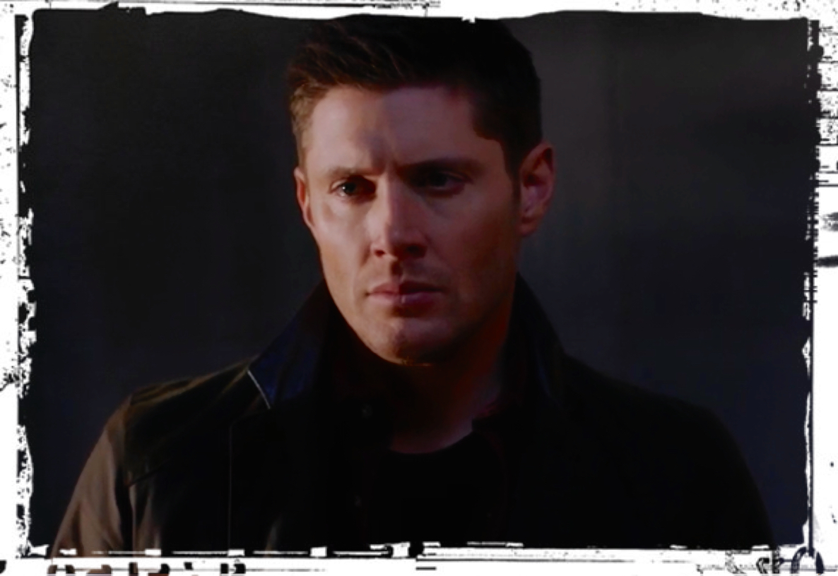 Supernatural Season 11 Episode 13 Photos: Love Hurts | The Supernatural