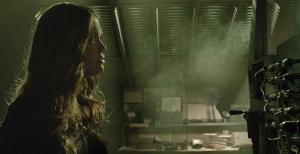 Lydia Teen Wolf A Credible Threat