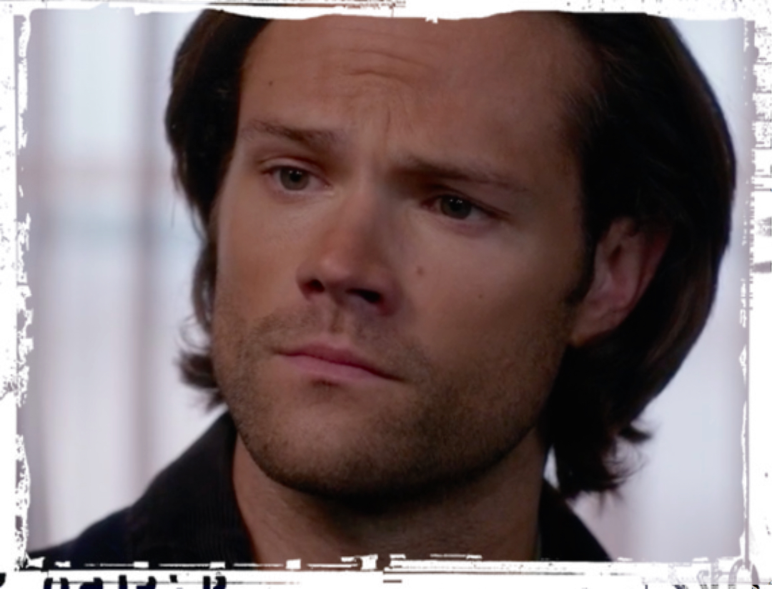 Supernatural Season 11 Episode 13 Photos: Love Hurts | The Supernatural