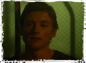 Deucalion Teen Wolf The Beast of Beacon Hills