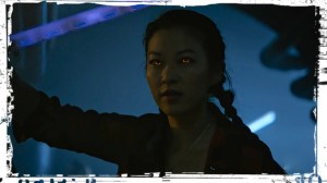 Kira Teen Wolf Apotheosis