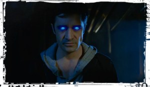 Sebastien Valet Teen Wolf Apotheosis