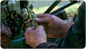 toy The Walking Dead Twice as Far