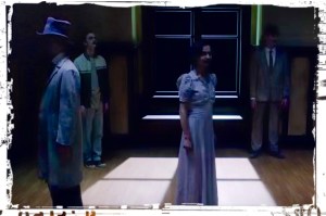 trapped souls 2 Supernatural Safe House