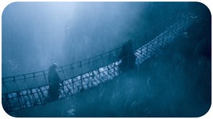 Theon Greyjoy Game of Thrones Home