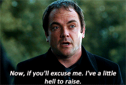 Crowley a little hell to raise square.gif