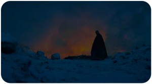 Davos Seaworth Game of Thrones Battle of the Bastards