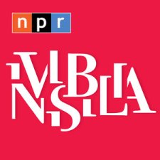 invisibilia podcast