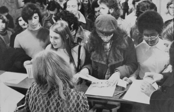 star-trek-convention-1972