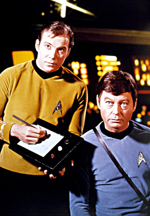 star-trek-ipad